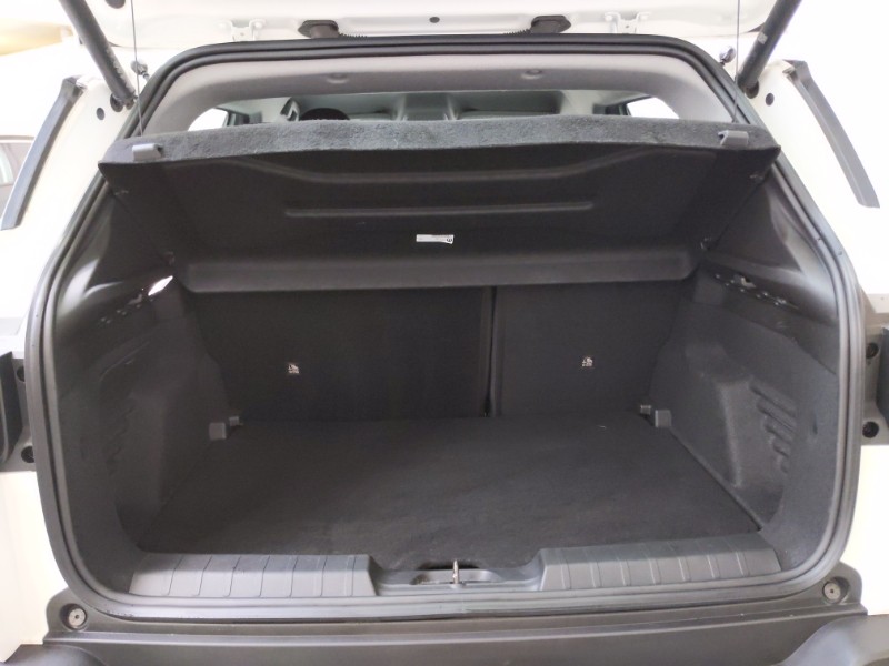 Used Jeep Other 2024 for sale - 77352479: Photo 8