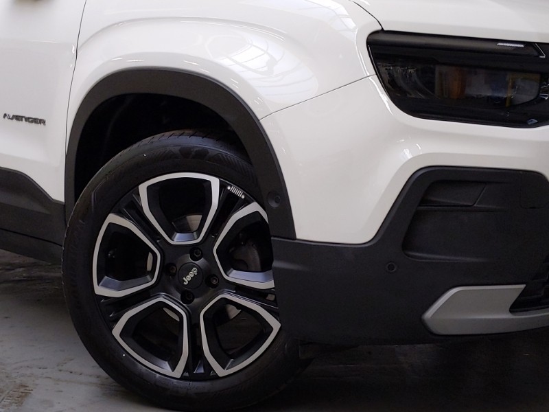 Used Jeep Other 2024 for sale - 77352479: Photo 9