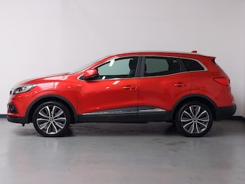 Used Renault Kadjar 2019 for sale - 75513988: Photo