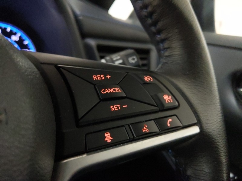 Used Nissan Leaf 2022 for sale - 76579534: Photo 16