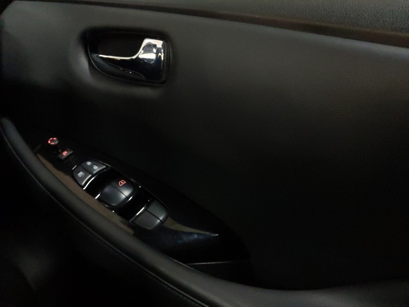 Used Nissan Leaf 2022 for sale - 76579534: Photo 18