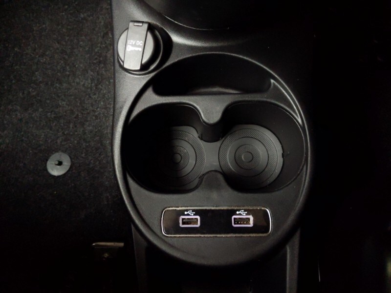 Used Fiat 500 2021 for sale - 77889409: Photo 14