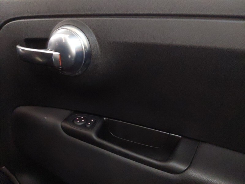 Used Fiat 500 2021 for sale - 77889409: Photo 18