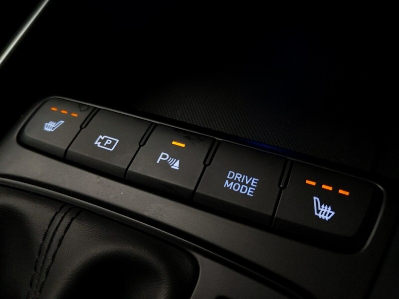 Used Hyundai i20 2024 for sale - 76450788: Photo 13