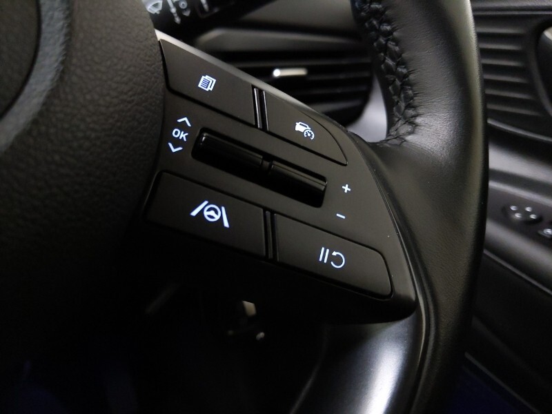 Used Hyundai i20 2024 for sale - 76450788: Photo 17