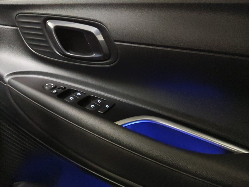 Used Hyundai i20 2024 for sale - 76450788: Photo 18