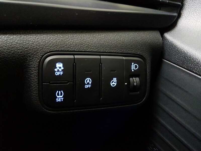 Used Hyundai i20 2024 for sale - 76450788: Photo 19