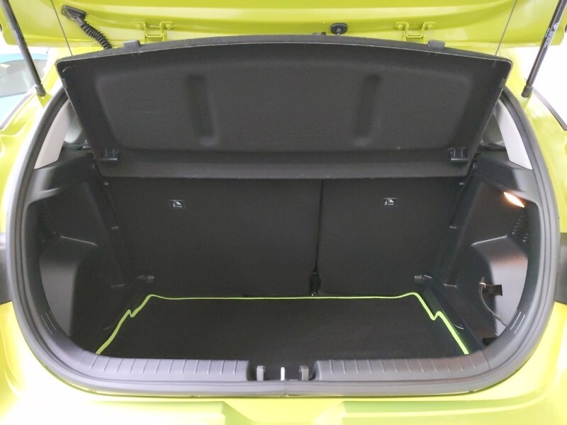 Used Hyundai i20 2024 for sale - 76450788: Photo 8