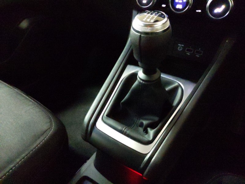 Used Renault Captur 2022 for sale - 77299719: Photo 12