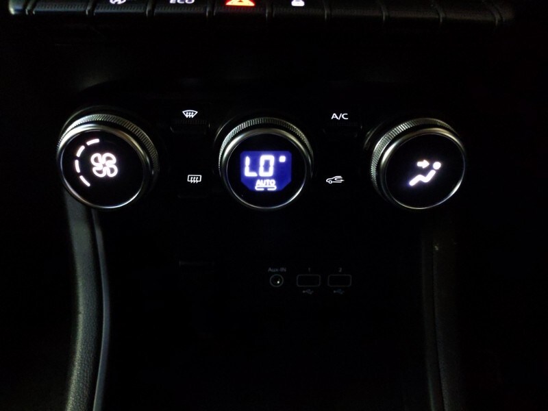 Used Renault Captur 2022 for sale - 77299719: Photo 13