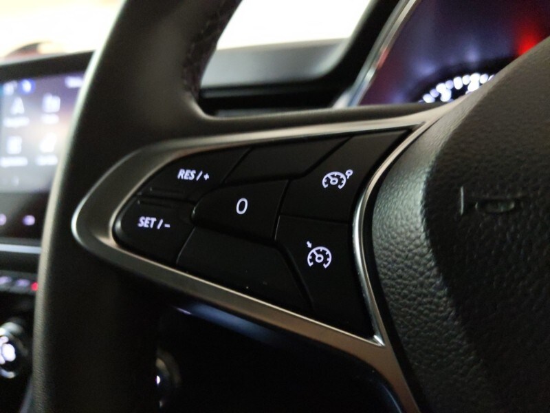 Used Renault Captur 2022 for sale - 77299719: Photo 15