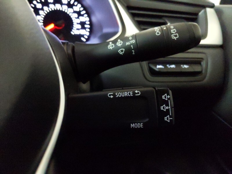 Used Renault Captur 2022 for sale - 77299719: Photo 17