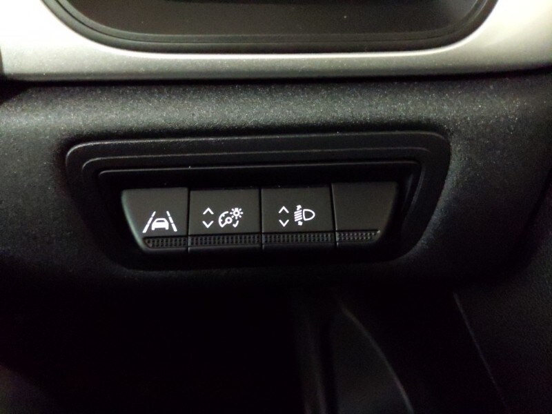 Used Renault Captur 2022 for sale - 77299719: Photo 18