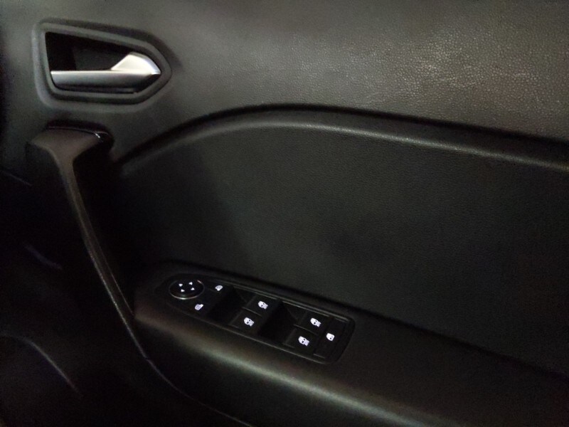 Used Renault Captur 2022 for sale - 77299719: Photo 19