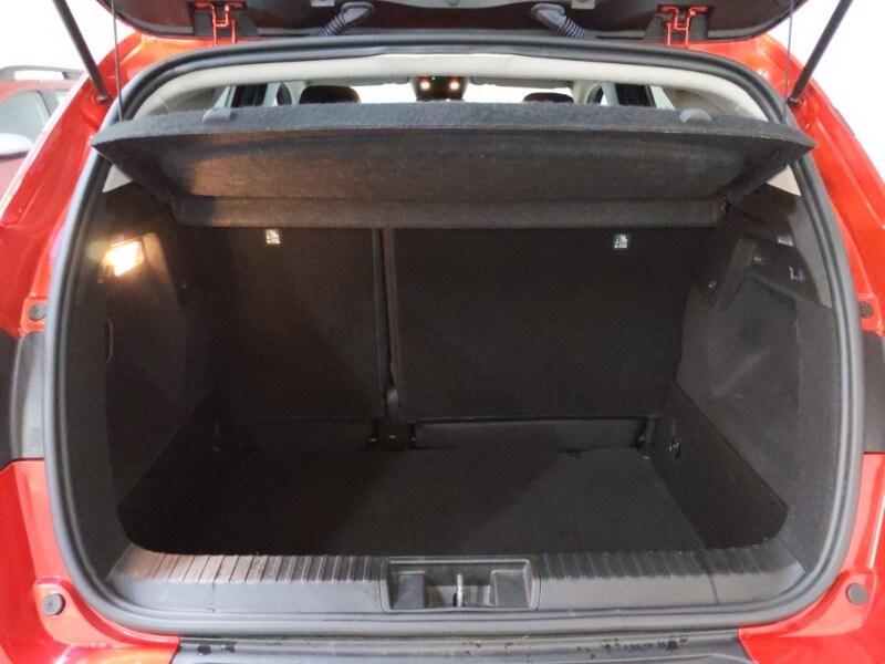 Used Renault Captur 2022 for sale - 77299719: Photo 8