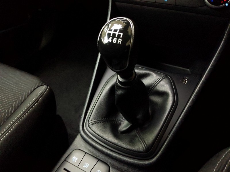 Used Ford Fiesta 2022 for sale - 76403527: Photo 14