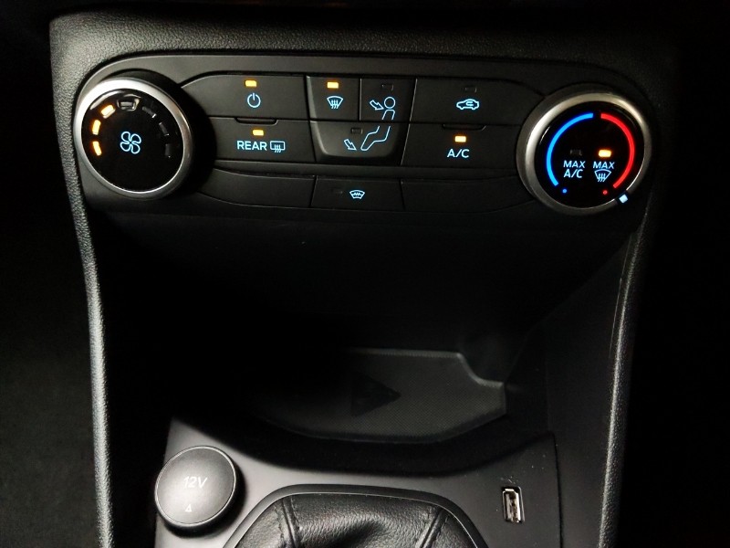 Used Ford Fiesta 2022 for sale - 76403527: Photo 15