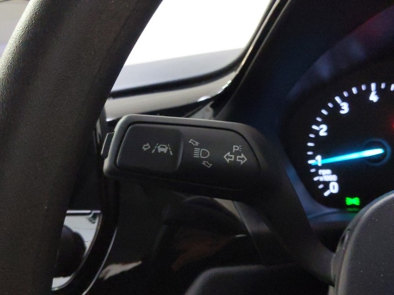 Used Ford Fiesta 2022 for sale - 76403527: Photo 17