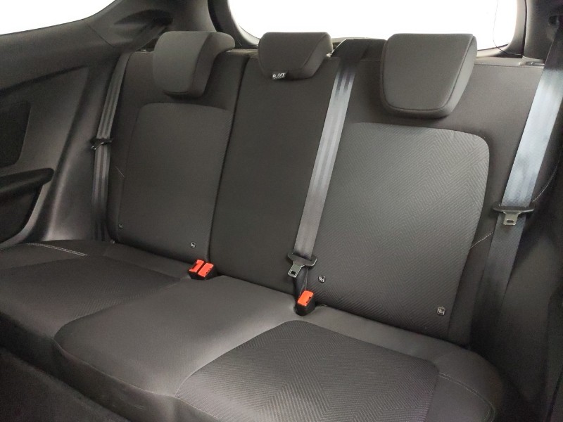 Used Ford Fiesta 2022 for sale - 76403527: Photo 6