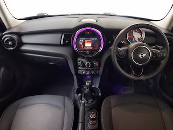 Used MINI Hatch 2020 for sale - 79332362: Photo