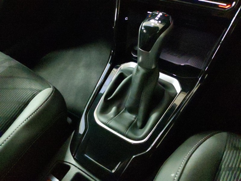 Used Volkswagen T-Roc 2025 for sale - 76947311: Photo 12