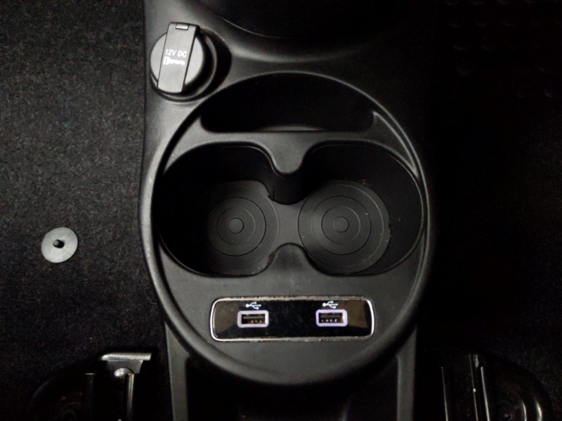 Used Fiat 500 2023 for sale - 78099254: Photo 12