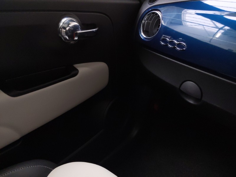 Used Fiat 500 2023 for sale - 78099254: Photo 13