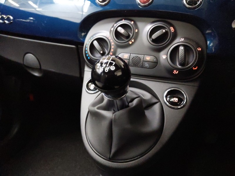 Used Fiat 500 2023 for sale - 78099254: Photo 14