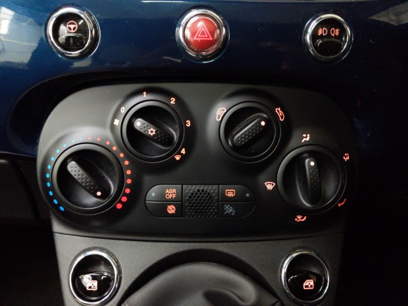 Used Fiat 500 2023 for sale - 78099254: Photo 15