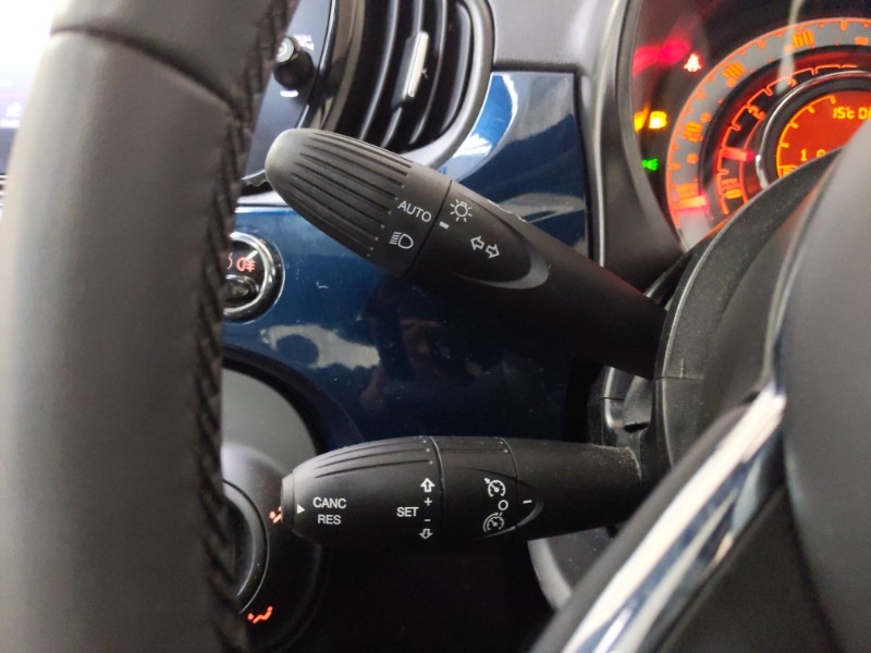 Used Fiat 500 2023 for sale - 78099254: Photo 18