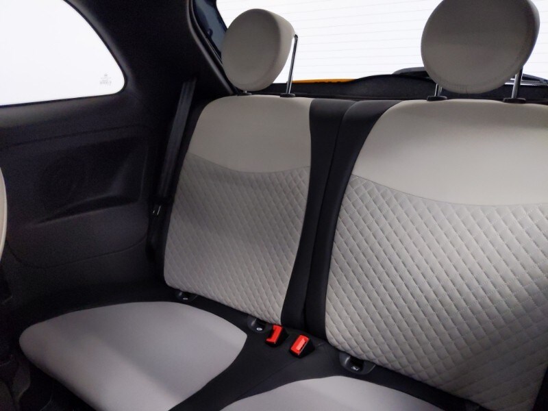 Used Fiat 500 2023 for sale - 78099254: Photo 6