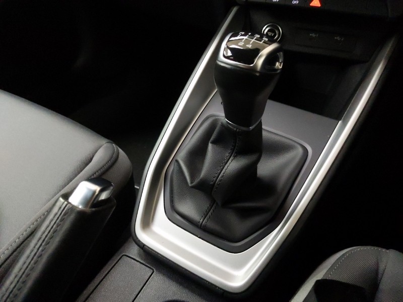 Used Audi A1 2022 for sale - 76618996: Photo 13