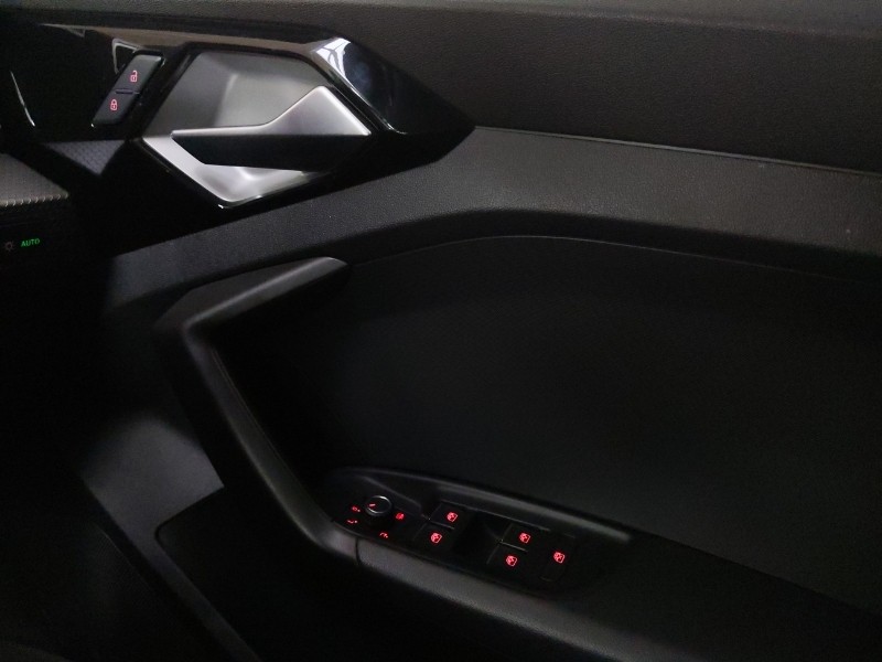 Used Audi A1 2022 for sale - 76618996: Photo 17