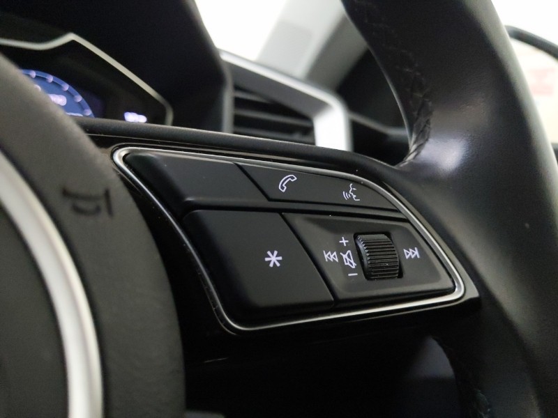 Used Audi A1 2022 for sale - 76618996: Photo 18