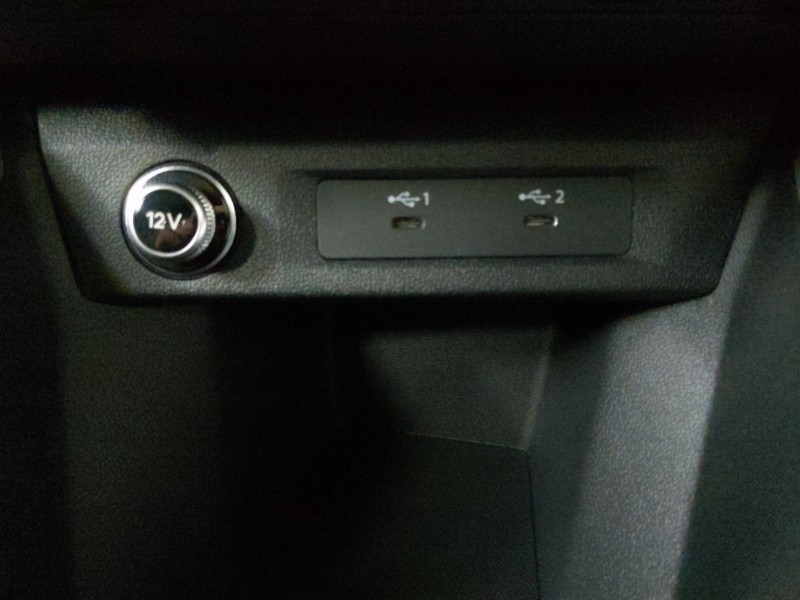 Used Audi A1 2022 for sale - 76618996: Photo 19