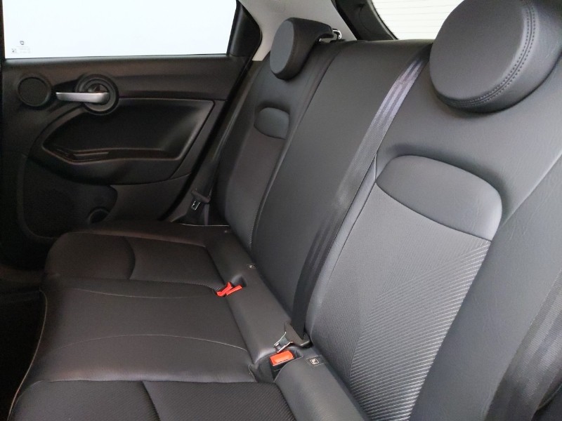 Used Fiat 500X 2019 for sale - 77019765: Photo 6