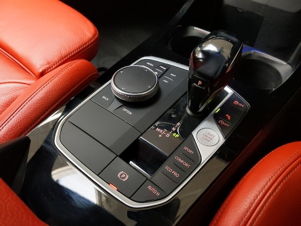 Used BMW 1 Series 2020 for sale - 76187706: Photo 12