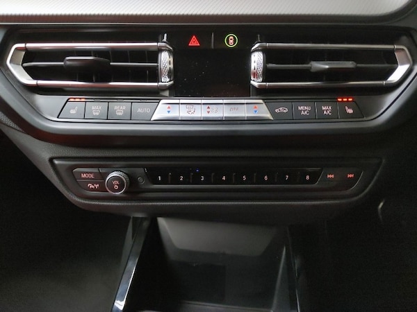 Used BMW 1 Series 2020 for sale - 76187706: Photo 13