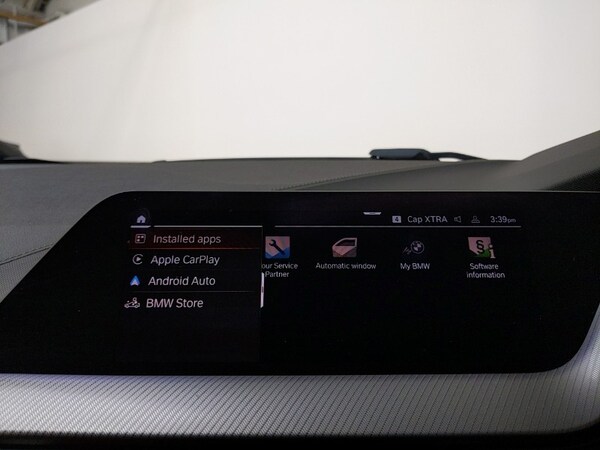 Used BMW 1 Series 2020 for sale - 76187706: Photo 15