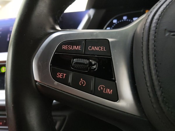 Used BMW 1 Series 2020 for sale - 76187706: Photo 17