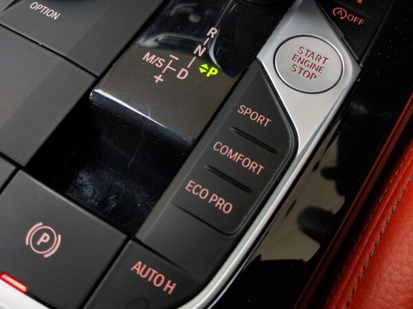 Used BMW 1 Series 2020 for sale - 76187706: Photo 19