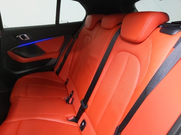 Used BMW 1 Series 2020 for sale - 76187706: Photo 6