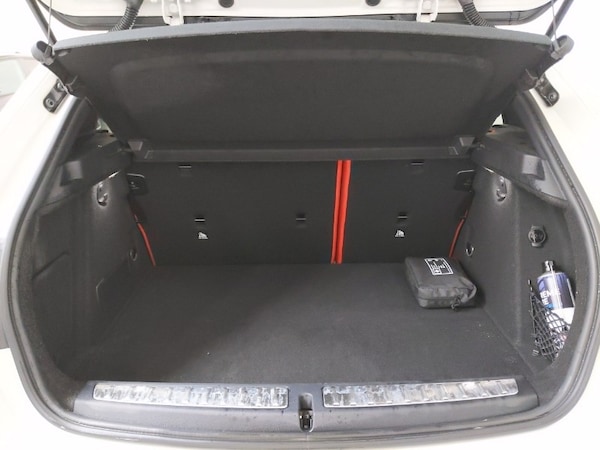 Used BMW 1 Series 2020 for sale - 76187706: Photo 8