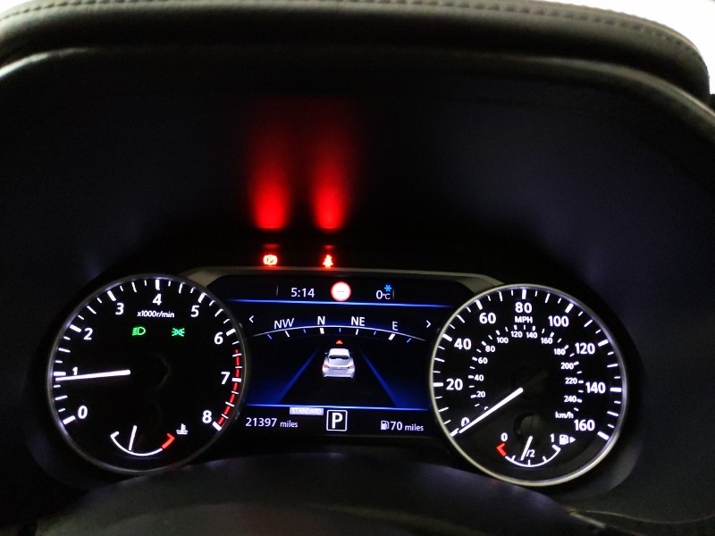 Used Nissan Juke 2021 for sale - 77251960: Photo 19