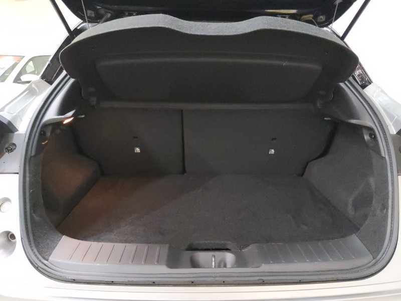 Used Nissan Juke 2021 for sale - 77251960: Photo 8