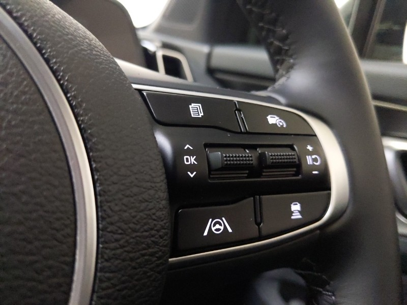 Used Kia Sportage 2025 for sale - 76351262: Photo 15
