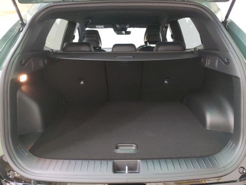 Used Kia Sportage 2025 for sale - 76351262: Photo 8
