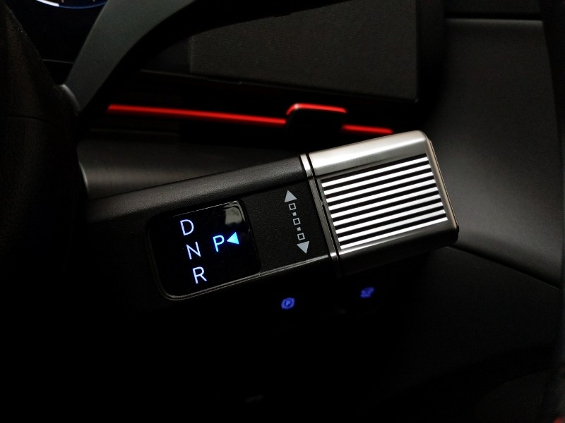 Used Hyundai KONA 2023 for sale - 76195586: Photo 18