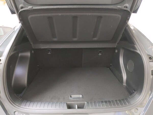 Used Hyundai KONA 2023 for sale - 76195586: Photo 8