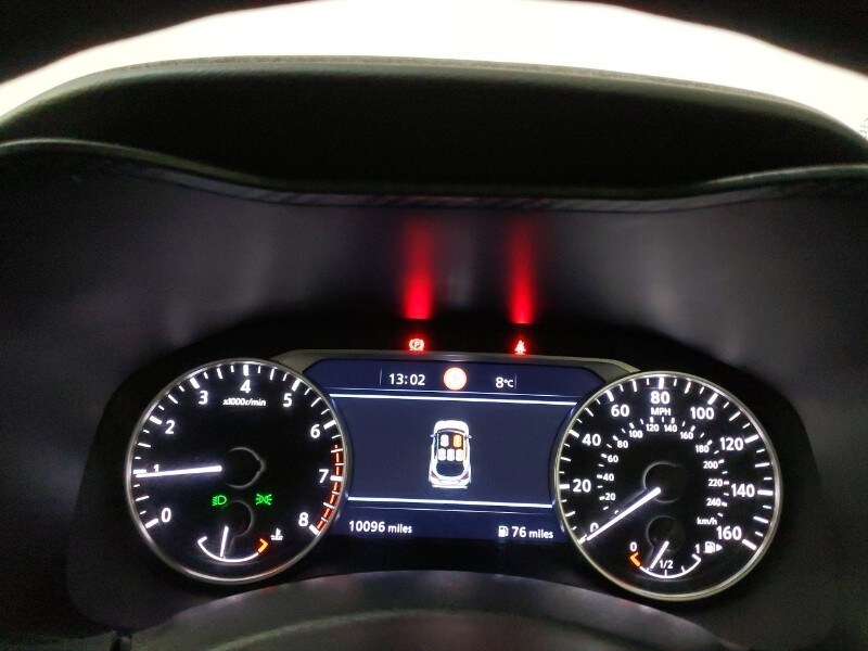 Used Nissan Juke 2025 for sale - 77183571: Photo 15